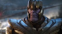 „Avengers: Endgame“-Regisseure haben Schuldige für Marvel-Krise gefunden: Junge Zuschauer