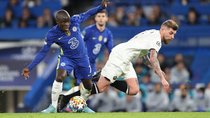 Livesport: Streams der Fußball-Bundesliga & Champions League kostenlos anschauen – legal oder illegal?