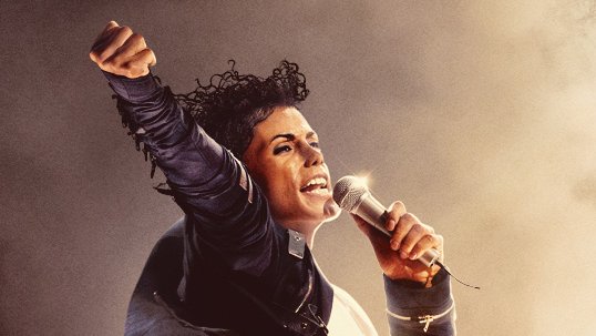 Musikdrama-auf-der-gro-en-Leinwand-Michael-Trailer-blickt-hinter-den-Mythos-des-King-of-Pop