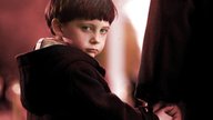 „Omen“-Filmquiz: Kennt ihr die Horrorfilmreihe um den Antichrist Damien?