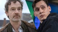 „Tatort: Cash“ (Episode 1262): Kritik