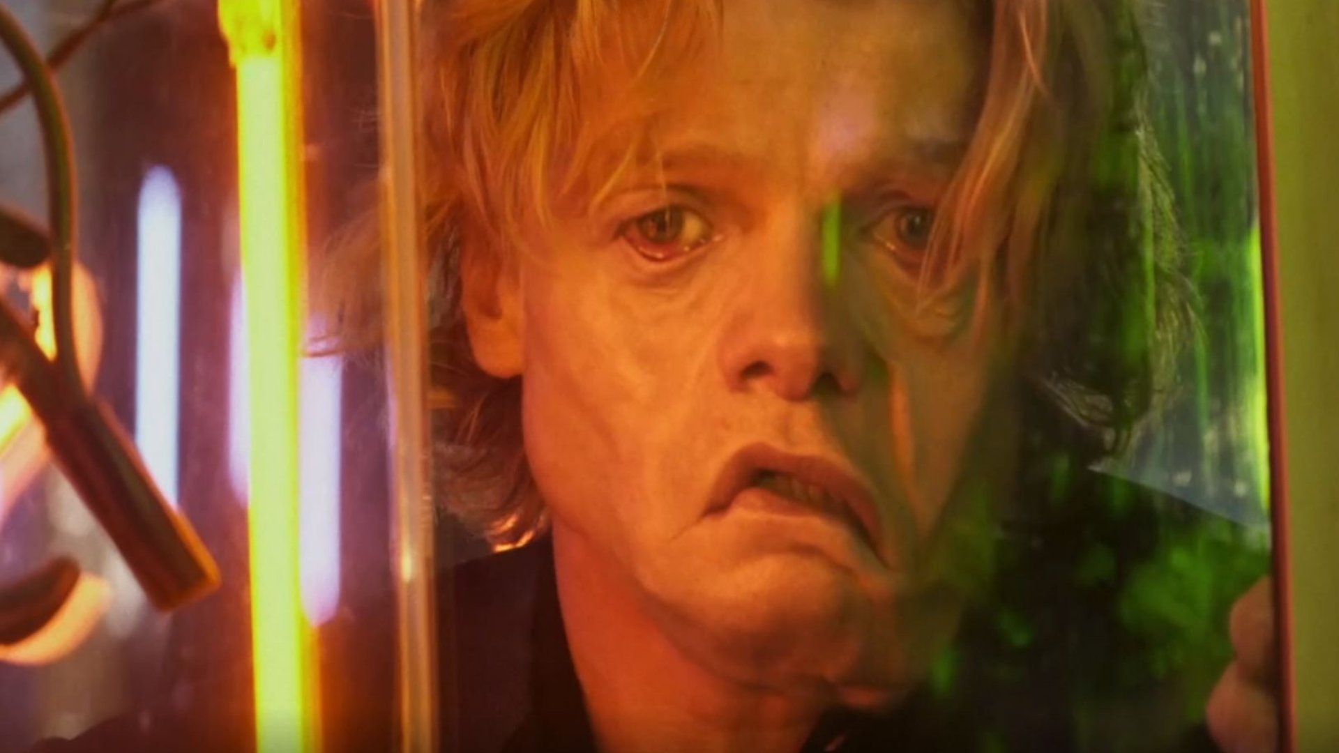 So muss ein DC-Horrorfilm aussehen: Erster Teaser-Trailer zu „Clayface“ ist das reinste Albtraum-Material