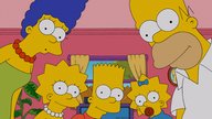 Nie&#x20;wieder&#x20;einen&#x20;Termin&#x20;vergessen&#x3A;&#x20;Mit&#x20;diesem&#x20;smarten&#x20;&#x201E;Simpsons&#x201C;-Alltagshelfer&#x20;gelingt&#x20;euch&#x20;der&#x20;perfekte&#x20;Start&#x20;ins&#x20;neue&#x20;Jahr