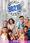 Poster Beverly Hills, 90210 Staffel 3