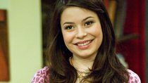 Miranda Cosgrove: Das hat der "iCarly"-Star vor dem Netflix-Hit "The Wrong Paris" gemacht