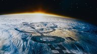 Mittwoch im TV: Dieser Sci-Fi-Thriller verstörte mit nur einer Szene eine ganze Generation 