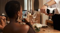 RTL+ vier Monate streamen und nur drei bezahlen