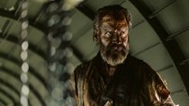 „Sisu 2“: Wann erscheint die Fortsetzung des Action-Knallers? 