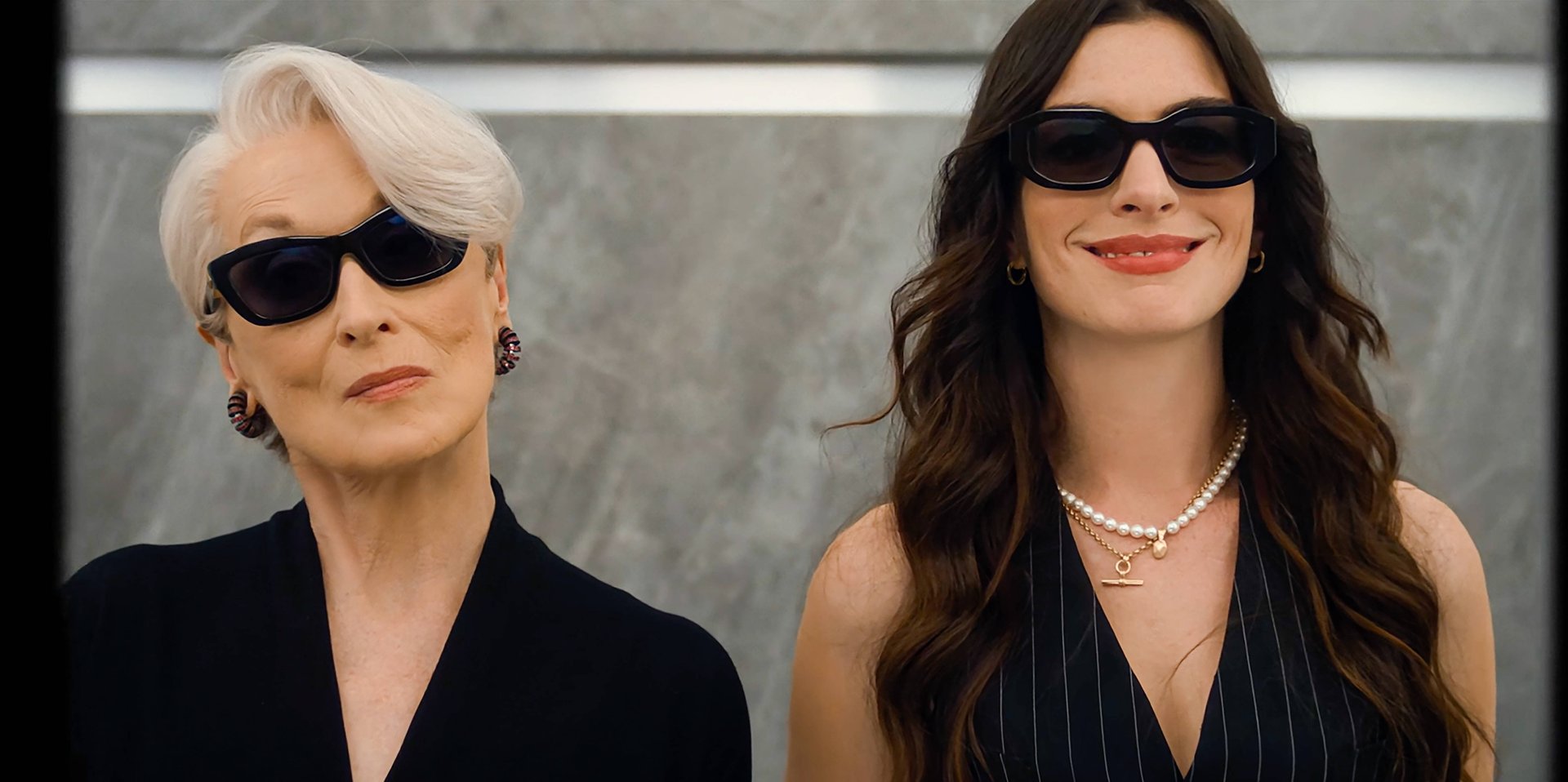 Bestmarke geknackt: Kein Marvel-, Sci-Fi- oder Animationsfilm kam 2025 an diese Fortsetzung heran 38bd99519913ad8ff1f48c1d97 ZmMgYmIyOTc4YzZmZmZmIDE5MjAgMAM0NzNkNTlhZmZjOQ==