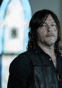 „The Walking Dead: Daryl Dixon“: Soundtrack zum TWD-Spin-off