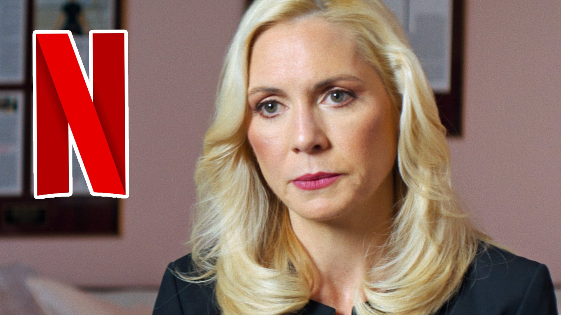 „Emotionale Manipulation in schamlosem Ausmaß“: Dieser Film fesselt jetzt das Netflix-Publikum