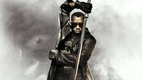 Die „Blade“-Reihenfolge: Alle Filme mit dem Vampirjäger im Überblick 