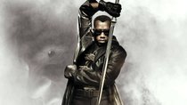 Die „Blade“-Reihenfolge: Alle Filme mit dem Vampirjäger im Überblick 