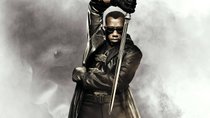 Die „Blade“-Reihenfolge: Alle Filme mit dem Vampirjäger im Überblick 