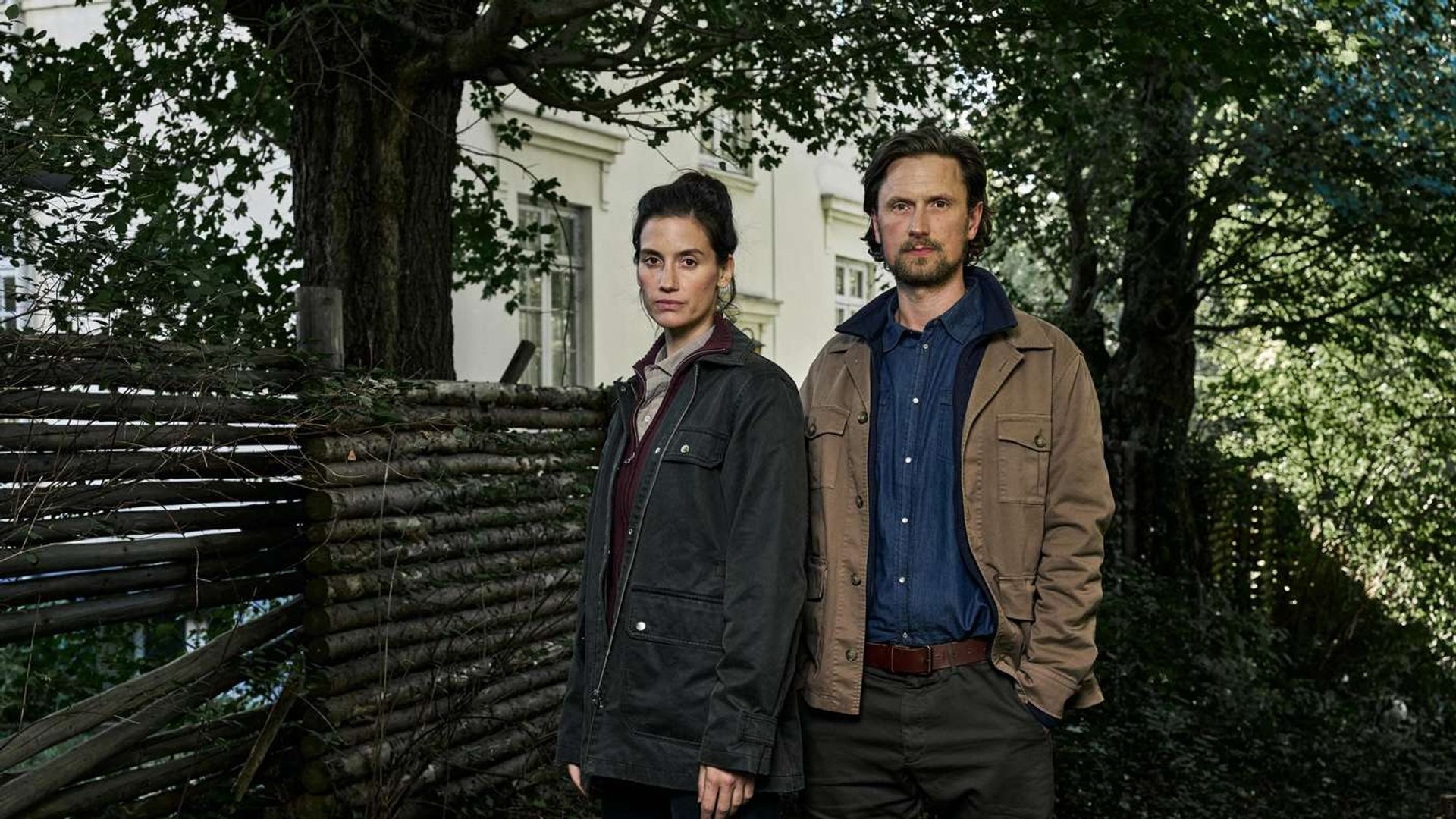 „Der Kastanienmann“ Staffel 3: Diese Hürden muss Netflix noch überwinden
