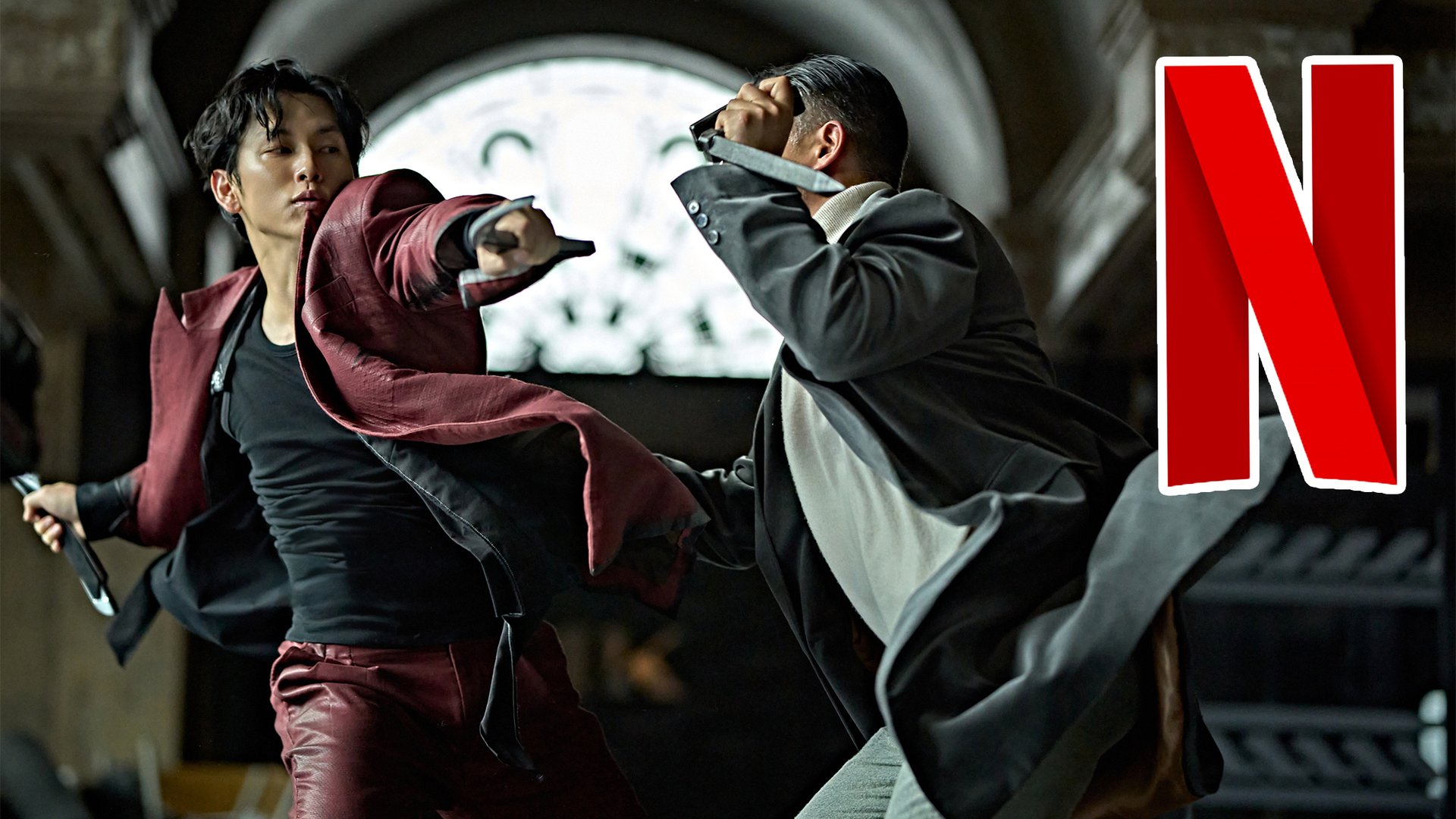 -Super-intensiv-Dieser-neue-Action-Thriller-auf-Netflix-haut-das-Publikum-aktuell-aus-den-Socken