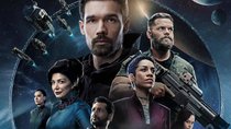 „The Expanse“ Staffel 4 ab jetzt auf Amazon: So geht es weiter