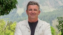 „Der Bergdoktor“ Staffel 18: Finale heute endlich auch im TV