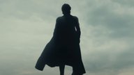 "Mehr Filme wie diesen!": Einer der besten Action-Kracher aus 2025 startet jetzt im Stream richtig durch – nachdem er im Kino zu Unrecht floppte