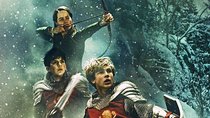 Fantasy-Epos droht großer Boykott: Darum protestieren Kinos gegen neue „Narnia“-Filme