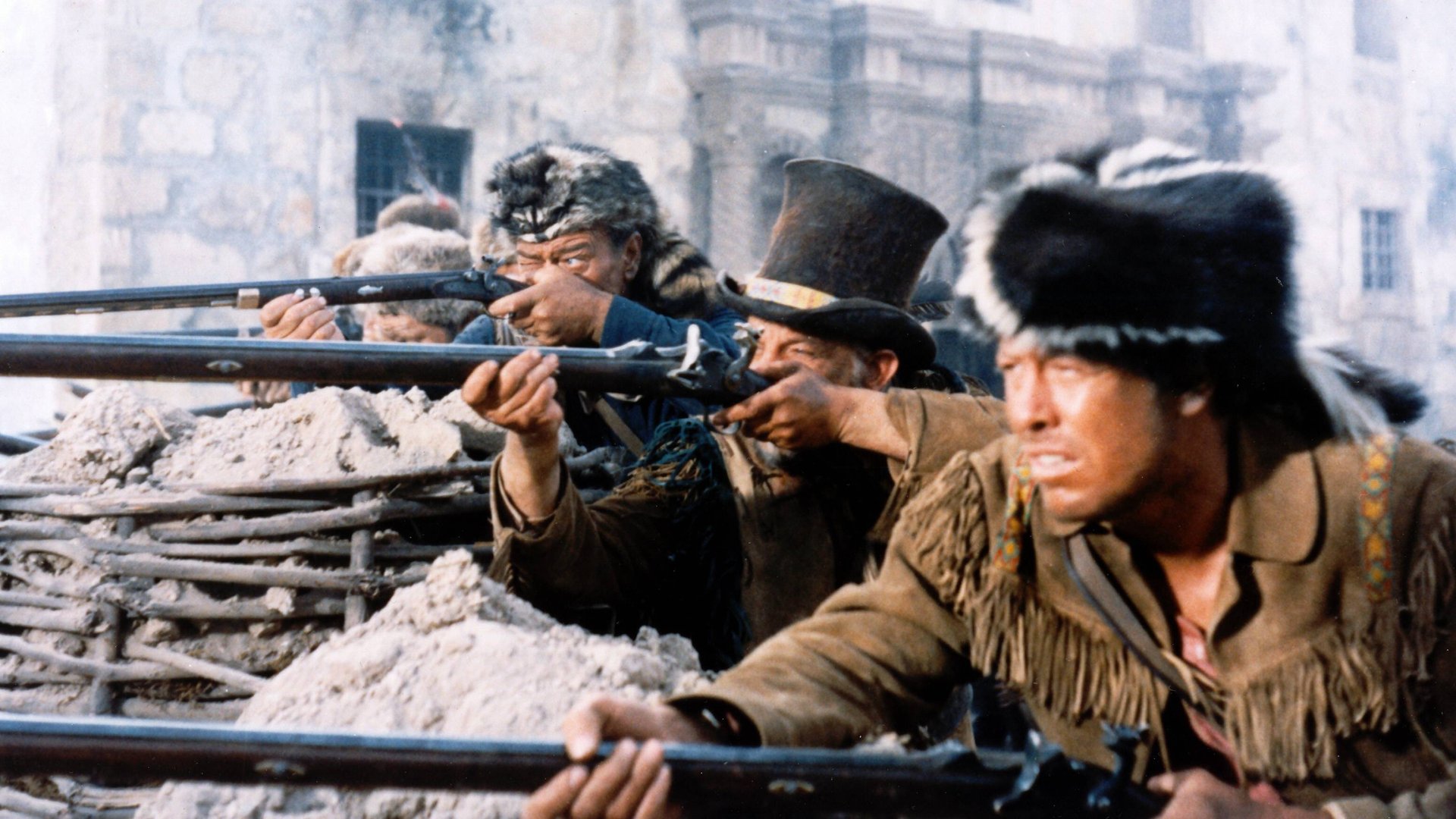 Heute-im-TV-Einer-der-gewaltigsten-klassischen-Hollywood-Western