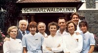 Gibt es „Die Schwarzwaldklinik“ auf Netflix?  