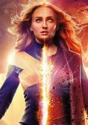 „Dark Phoenix 2“: Wie geht es weiter für die X-Men?