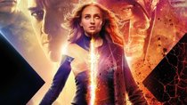 „Dark Phoenix 2“: Wie geht es weiter für die X-Men? 