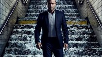„Ray Donovan“ Staffel 7: Deutscher Start bekannt und alle Infos