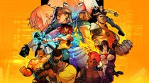 „John Wick“- und „Sonic“-Team machen gemeinsame Sache: Verfilmung von „Streets of Rage“ kommt
