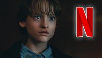 Dreifach verfilmt: Diesen deutschen Sci-Fi-Erfolg auf Netflix gibt es nur dank Horror-Hit von Stephen King