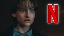 Dreifach verfilmter Stephen-King-Horror inspirierte deutschen Sci-Fi-Hit auf Netflix – obwohl sie scheinbar nichts gemeinsam haben