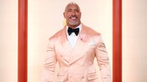 Bestbezahlter Hollywoodstar aller Zeiten: Dwayne Johnson soll für Amazon-Film richtig abkassieren