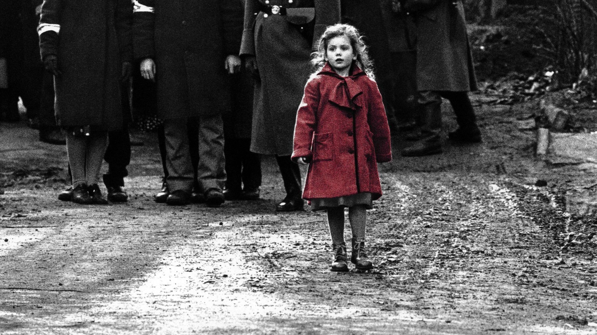 Freitag im TV: Einer der wichtigsten Filme aller Zeiten dreht euch komplett den Magen um