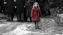 Fliegt Montag bei Netflix raus: Einer der wichtigsten Filme aller Zeiten