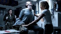 Heute im TV: Dieser Sci-Fi-Horrorfilm wird zu Unrecht von fast allen abgelehnt