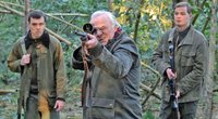 „Polizeiruf 110: Schweine“ (Episode 411): Kritik