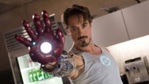 Ex-Marvel-Boss über eine der wichtigsten Entscheidungen des MCU: „Mein Vorstand hielt mich für verrückt“