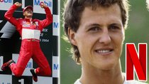 Neues Netflix-Highlight: Doku über Formel-1-Legende Michael Schumacher startet bald