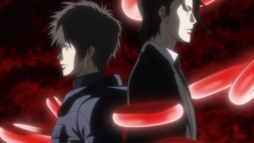 „Blue Exorcist“ auf Netflix: Läuft die Anime-Serie dort im Stream?