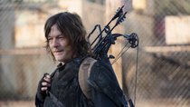Gegen Willen des „The Walking Dead“-Erfinders: Zombie-Franchise widersetzt sich wichtigster Regel
