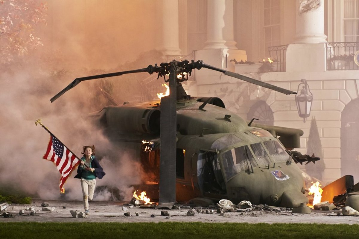 Samstag-im-TV-Dieser-Actionfilm-machte-den-schlimmsten-Albtraum-von-ber-300-Millionen-Menschen-wahr