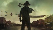 Jetzt auf Netflix streamen: Schon die ersten 15 Minuten sind ein Fest für Horror-Fans
