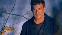 Massig schlechte Wertungen: Neues „Dexter“-Finale enttäuscht Fans auf ganzer Linie