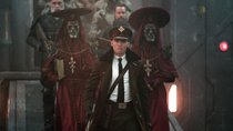 Sci-Fi-Epos „Rebel Moon“ ab sofort im Stream: Aber lohnt sich Netflix' brutaleres „Star Wars“?
