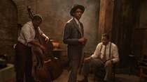 „Ma Rainey’s Black Bottom“: Seht jetzt den letzten Film von MCU-Star Chadwick Boseman bei Netflix