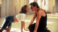 „Dirty Dancing 3“: Fortsetzung offiziell bestätigt 