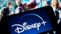 Trotz großem Zuwachs bei Disney+: So viel Geld verlor Disney mit seinem Streamingdienst