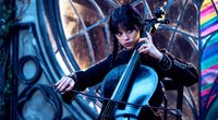 Jede neue „Wednesday“-Episode wird wie das Highlight der ersten Staffel, verspricht Jenna Ortega