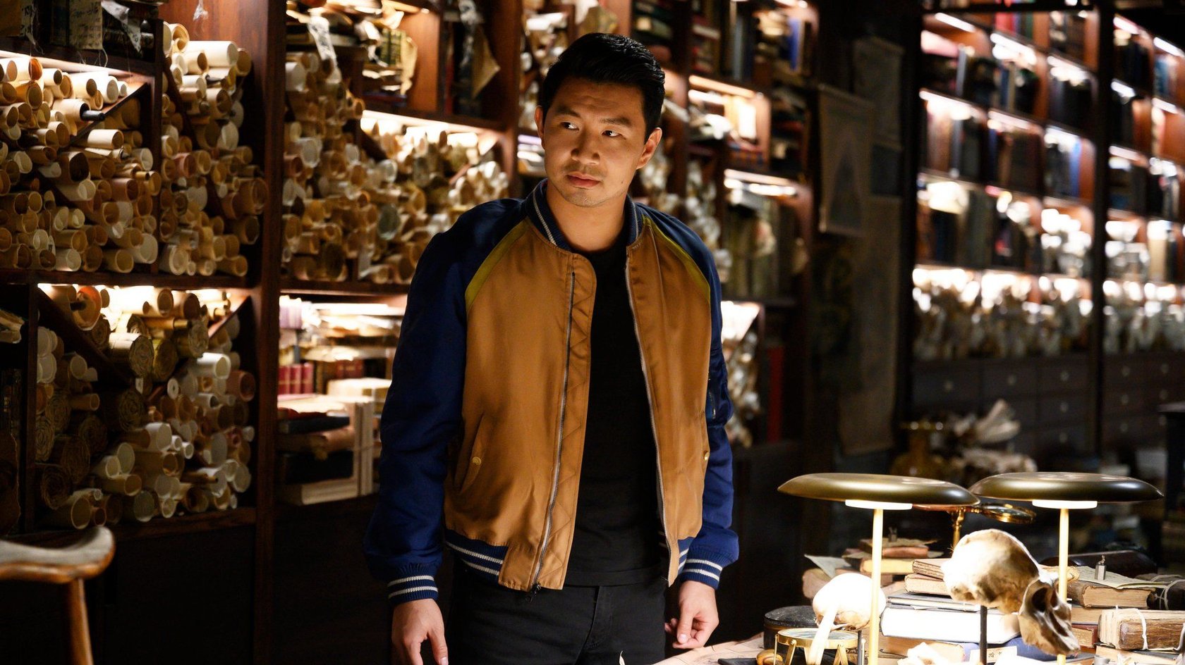 Nächster „Avengers“-Film: Shang-Chi-Darsteller ist scharf auf richtig verrücktes MCU-Team